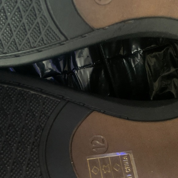 Bruno Marc - Picture 7 of 7